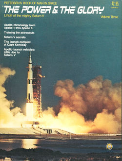 Image Hosting by Vendio