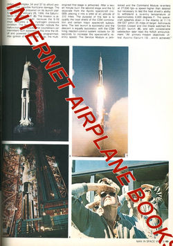 Image Hosting by Vendio