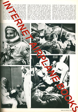 Image Hosting by Vendio