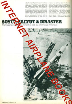 Image Hosting by Vendio