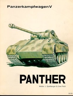 Image Hosting by Vendio