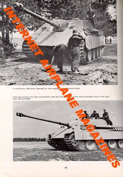 Image Hosting by Vendio