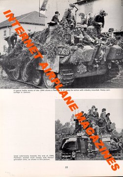 Image Hosting by Vendio