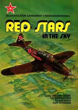 Image Hosting by Vendio