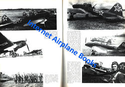 Image Hosting by Vendio