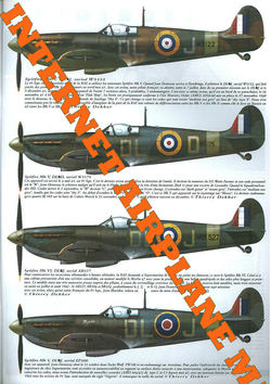 Image Hosting by Vendio