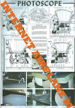 Image Hosting by Vendio