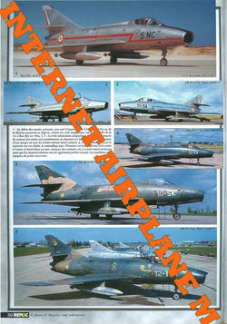 Image Hosting by Vendio