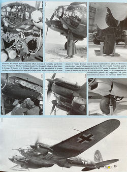 Image Hosting by Vendio