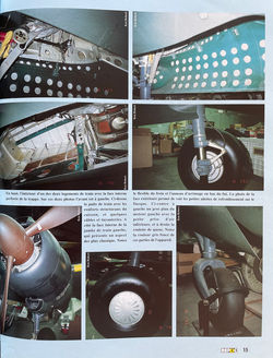 Image Hosting by Vendio