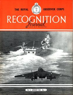 Image Hosting by Vendio