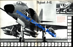 Image Hosting by Vendio