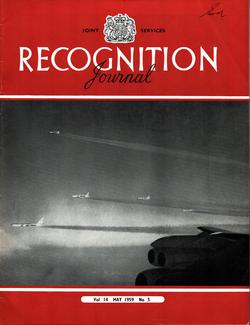 Image Hosting by Vendio