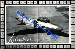 Image Hosting by Vendio