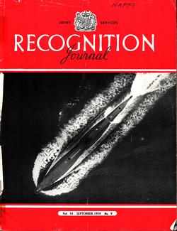 Image Hosting by Vendio