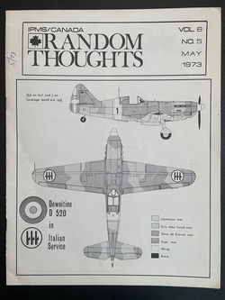 Image Hosting by Vendio