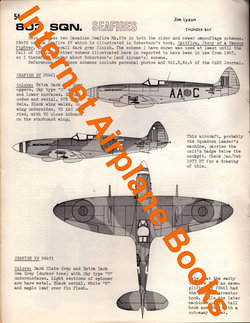 Image Hosting by Vendio