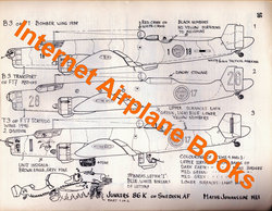 Image Hosting by Vendio