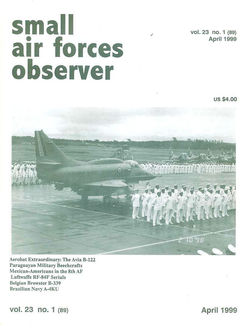 Image Hosting by Vendio