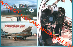 Image Hosting by Vendio