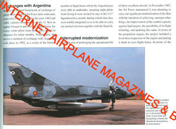 Image Hosting by Vendio