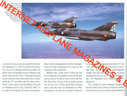 Image Hosting by Vendio