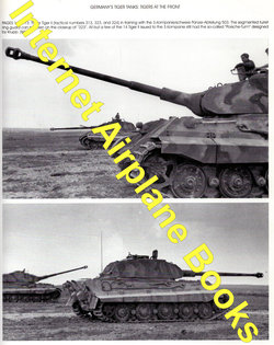 Image Hosting by Vendio