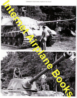 Image Hosting by Vendio