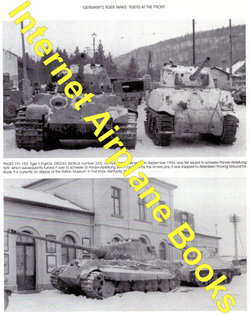 Image Hosting by Vendio