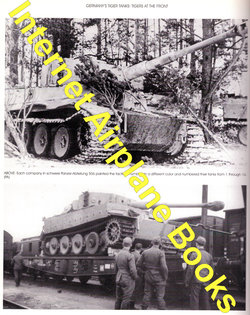 Image Hosting by Vendio