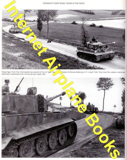 Image Hosting by Vendio