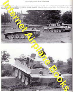 Image Hosting by Vendio