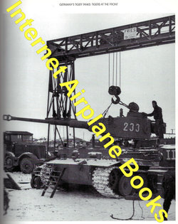 Image Hosting by Vendio