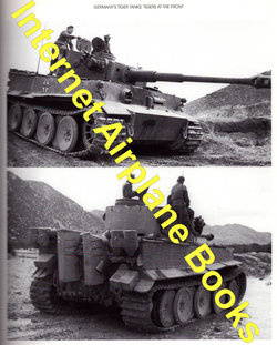 Image Hosting by Vendio