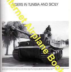 Image Hosting by Vendio