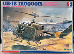 Image Hosting by Vendio