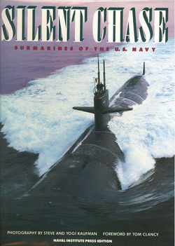 Image Hosting by Vendio