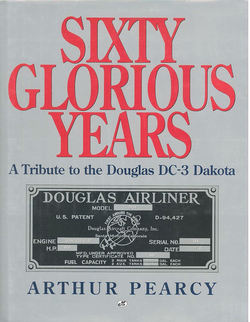 Image Hosting by Vendio