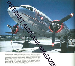 Image Hosting by Vendio