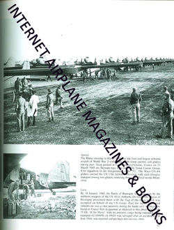 Image Hosting by Vendio