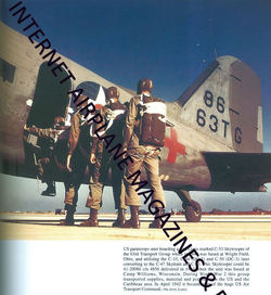 Image Hosting by Vendio