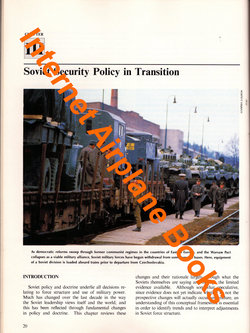 Image Hosting by Vendio