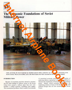 Image Hosting by Vendio