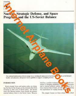 Image Hosting by Vendio