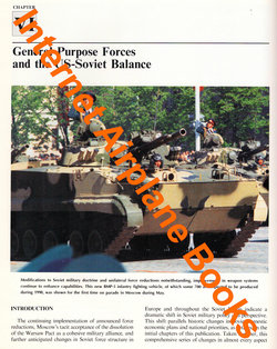 Image Hosting by Vendio