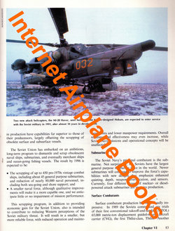 Image Hosting by Vendio