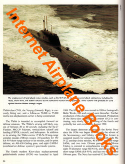 Image Hosting by Vendio