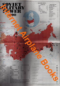 Image Hosting by Vendio