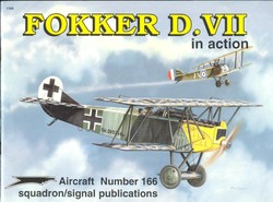 Image Hosting by Vendio