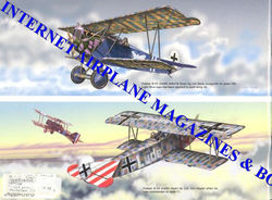 Image Hosting by Vendio